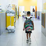 חזרת מערכת החינוך: אלו הישובים שבהם יפתחו בתי הספר קודם