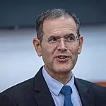 משה סעדה בירך את בתו המתגייסת – והרשת לא נשארה אדישה