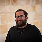 השיחה הראשונה של אוריך עם נתניהו: "תודה לאל על הרגע הזה"