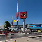 אחרי השינוי בהנחיות פיקוד העורף: מה נפתח ומה נשאר סגור?