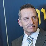 בעקבות הקו המדיני העויין: ישראל הפסיקה את הרכש הביטחוני מצרפת