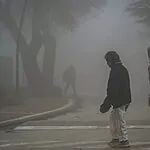 לא רק גשם: כך ייראו הימים הקרובים – תחזית מזג האוויר