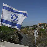אזור התעשייה המשותף לישראל ולירדן: בתמיכת המדינה מהמפרץ
