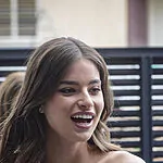הסרטון שהצליח לגרום לנועה קירל לצחוק