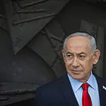 ראש הממשלה לאחר חיסול לאריג'אני: אנחנו מערערים את המשטר הזה