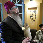 לא רק חג: פורים מזכיר לנו דבר אחד שכולנו שכחנו על בריאות