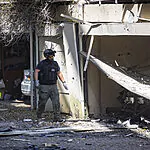 אחת ולתמיד: האם חיזבאללה מחזיק בנשק "שובר שוויון"?