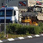 "יש סיפור אחר": היוזמות האזרחיות בקריית שמונה למען הלוחמים