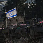 עשרות גלי תקיפה לצד חיסול מחבלים: כך נראת הלחימה בחיזבאללה