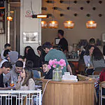 חוזרים לעבודה? קודם תבדקו את תחזית מזג האוויר