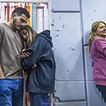 פיקוד העורף: אלו ההנחיות המעודכנות עד ליום שני