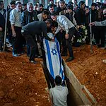 אמיד נהרג מפגיעת הטיל ביהוד: עם ישראל התגייס לעזור למשפחה