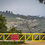 בזמן שצה"ל נלחם: ישראל בצמרת מדד האושר העולמי