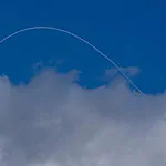 שניות קריטיות: בפיקוד העורף צפויים להאריך את זמן ההתרעה בשיגורים מלבנון