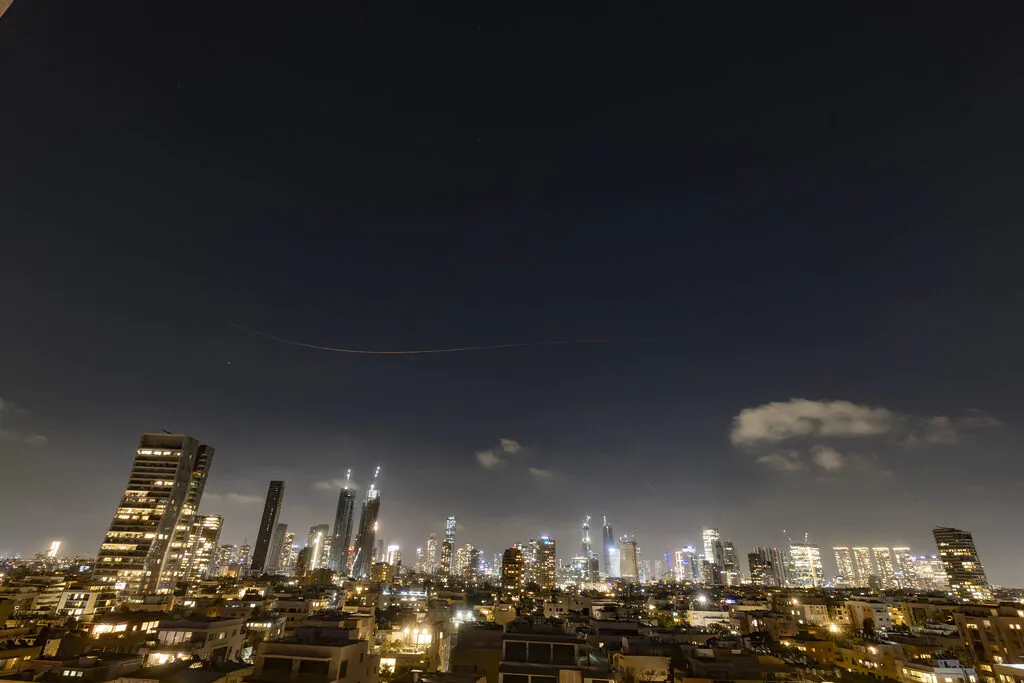 בישראל ובמפרץ מעריכים: ספק אם ארה"ב ואיראן אכן יגיעו להסכם