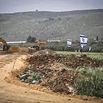 לראשונה מאז 2005: משפחות יחגגו ליל הסדר בשא-נור | פרסום ראשון