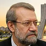 מבצע אווירי מתואם: פרטים חדשים על חיסול לאריג'אני