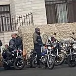 "אתה שומע אותי?": השיחה בין סוכן המוסד למפקד הבסיג' נחשפת