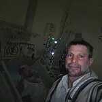"עוד לילה ליד הגיבור": שר האוצר סמוטריץ' מעדכן על מצב בנו