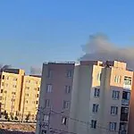 המוסד בפרסית: "הקרב האחרון עומד להתחיל בקרוב"