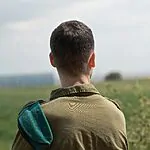 האפליקציה שפיתח החייל – כדי שתוכלו להזמין אנשים למקלט שלכם