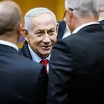ברגע האחרון: הממשלה תצביע על חוק לסבסוד משכנתאות
