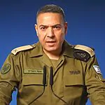 דובר צה"ל: "אנחנו בעיצומו של המבצע – ימים מאתגרים עוד לפנינו"