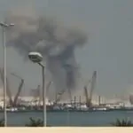 החייל האמריקני שנהרג בתקיפה איראנית התנדב להצטרף ליחידה: "הוא היה נחוש"