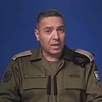 דובר צה"ל: "נערכים למערכה ממושכת – גם לתוך חג הפסח"
