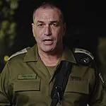 הרמטכ"ל: "אישרתי את התוכניות להמשך הלחימה – אין יותר הכלה"