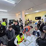 ברקע פתיחת הלימודים: המהלך המשמעותי שיגן על אלפי עובדים