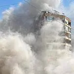 צה״ל מאשר: חוסל אחראי מטה המודיעין של ארגון הטרור חיזבאללה בביירות