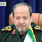 המטרה הבאה של צה"ל? שר ההגנה החדש שמינה המשטר באיראן