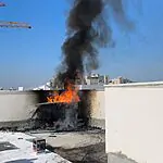 דרמה ברשתות? ראש העין מפרסמת הבהרה חריגה