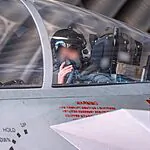 תקיפות בעומק איראן: חיל האוויר פעל בשלושה מוקדים