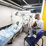 עדן חסון החליט לשנות את אחד משיריו – זו הסיבה