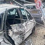 שיגור מלבנון ללא התרעה: פיקוד העורף מעדכן מה השתנה