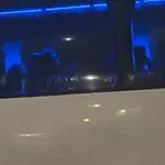 אחרי סימון ה-SOS מהאוטובוס: טראמפ נחלץ לעזרת הכדורגלניות האיראניות