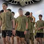 חשיפה: אחוזי המעבר לשייטת 13 נחשפים