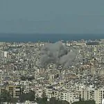 הקבינט מתכנס הערב –  לפיד דורש: "ניצחון משנה מציאות"
