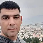 מאות ליוו למנוחות את אמיד מורטוזוב: "אני מבטיח לא לאכזב אותך"