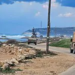 לצד הלחימה העצימה באיראן, תמונת מצב על ארבע החזיתות הנוספות