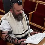 לאחר הפיגוע – המשפחה בחרה להמשיך את דרכו של החלל: "הוא נתן תמיד כדי לתת"