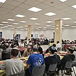 "בין בית המדרש לשדה הקרב": היוזמה של תלמידי הישיבה