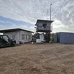 בזכות האזרחים: 60 מיגוניות יוצבו בשטחים חקלאיים וחוות חקלאיות