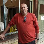 בצה"ל מסכמים את תחקיר אירוע מותו של עופר מוסקוביץ' ז"ל – ומפיקים לקחים