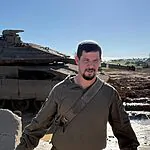גיבור במותו: סמל אביעד אלחנן וולנסקי נפל בקרב בדרום לבנון