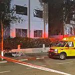 במהלך השבת: ויאצ'סלב וידמנט נהרג מפגיעת רסיס