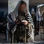 לראשונה מאז הקמתה: חטיבת החשמונאים פועלת בלבנון | צפו בתיעודים