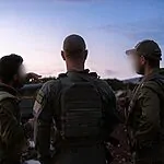 לאחר תקיפת גשר הליטני – שר הביטחון מזהיר את ממשלת לבנון